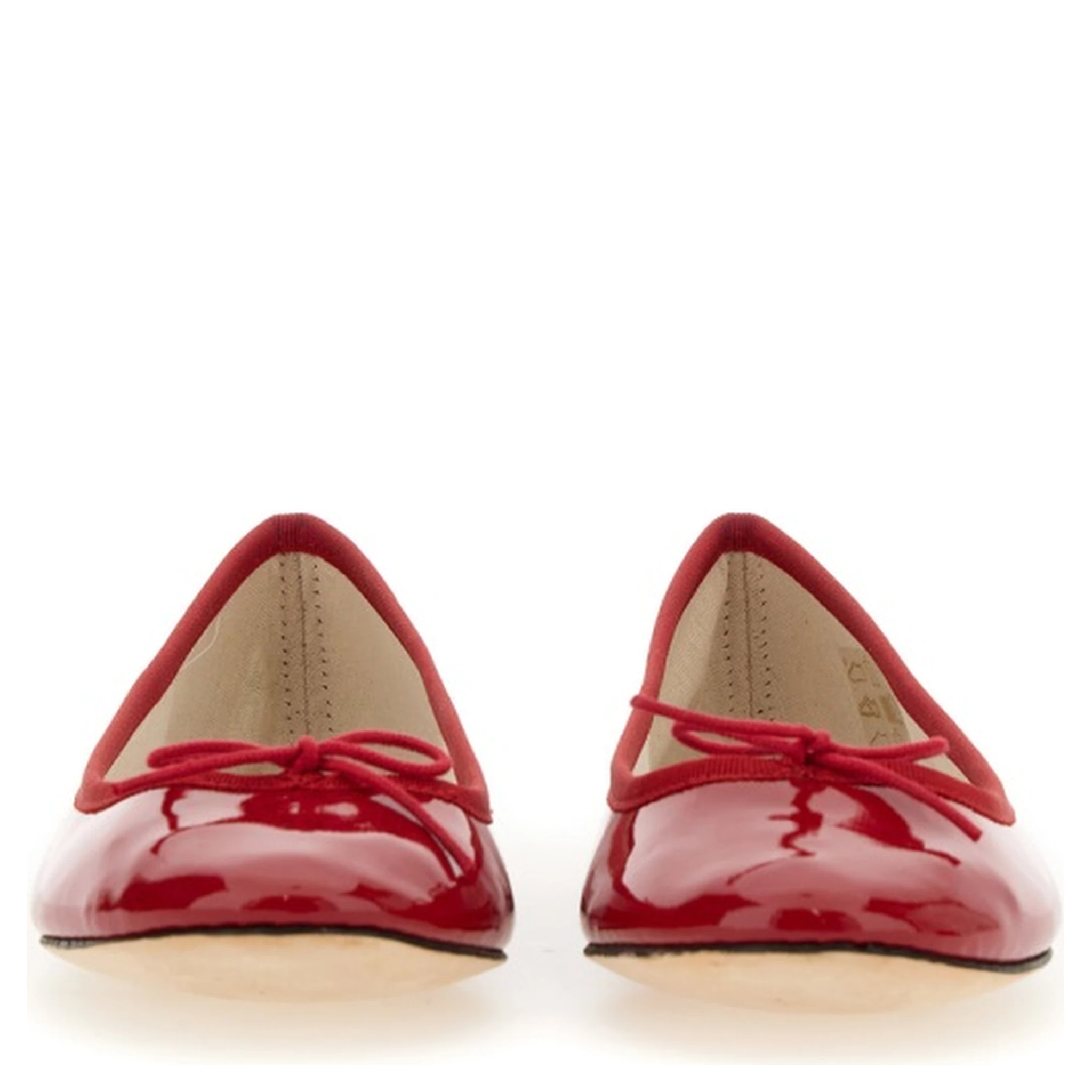 BALLERINA "CENDRILLON"