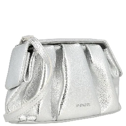 CLUTCH BAG "ATHENA"