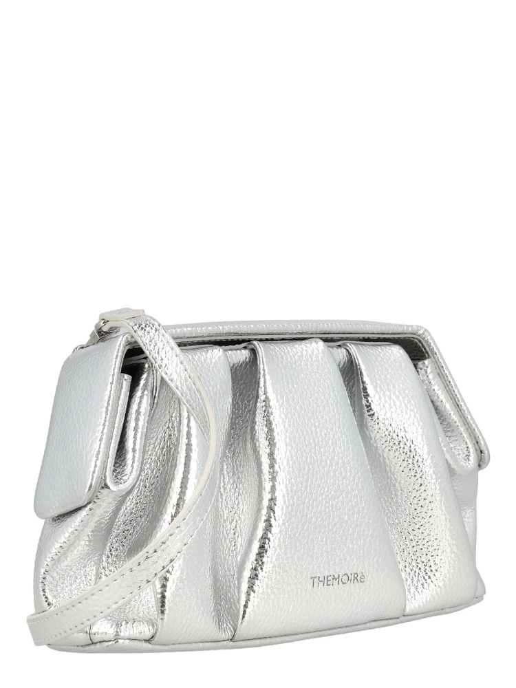 CLUTCH BAG "ATHENA" alternative