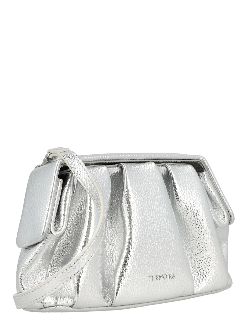 CLUTCH BAG "ATHENA"