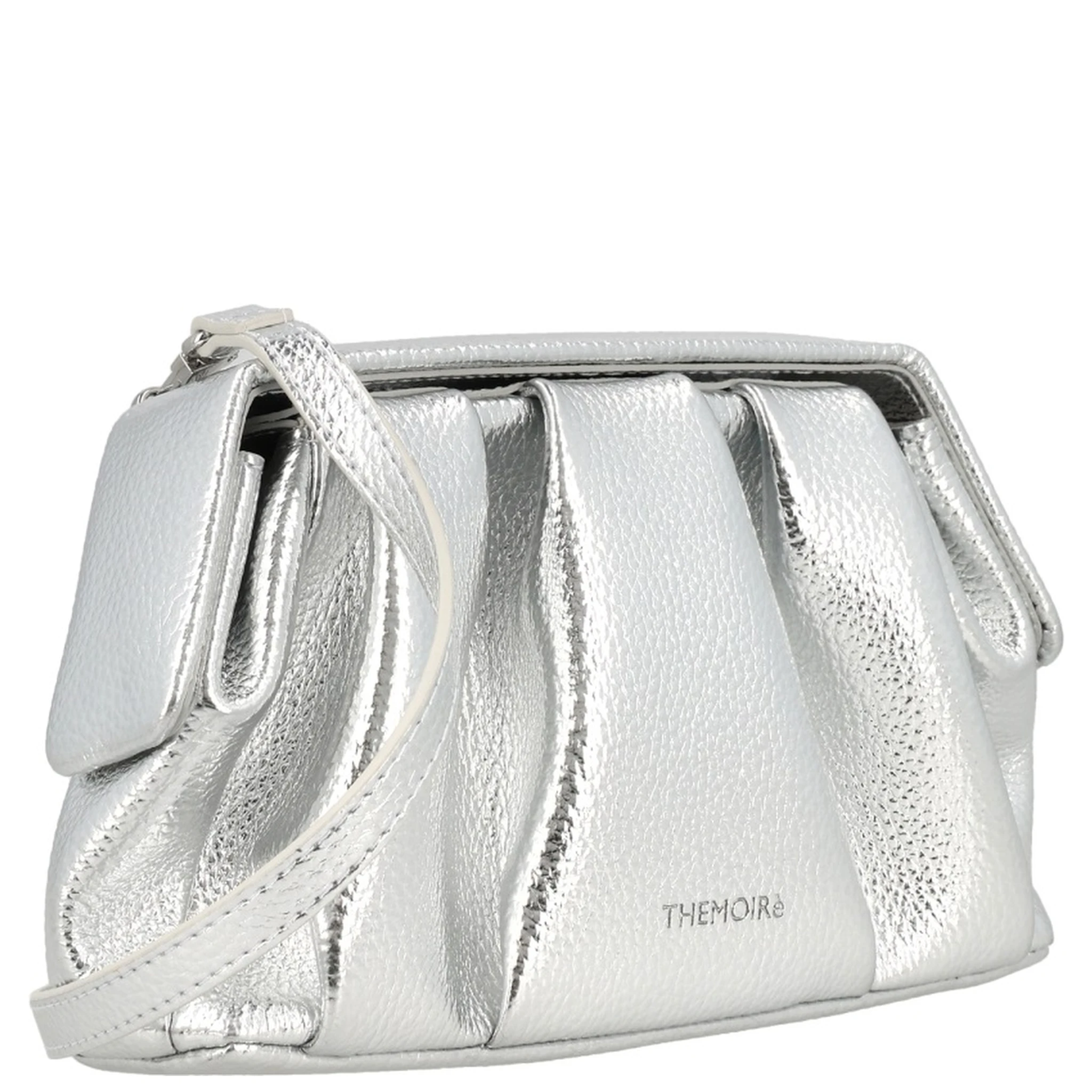 CLUTCH BAG "ATHENA"