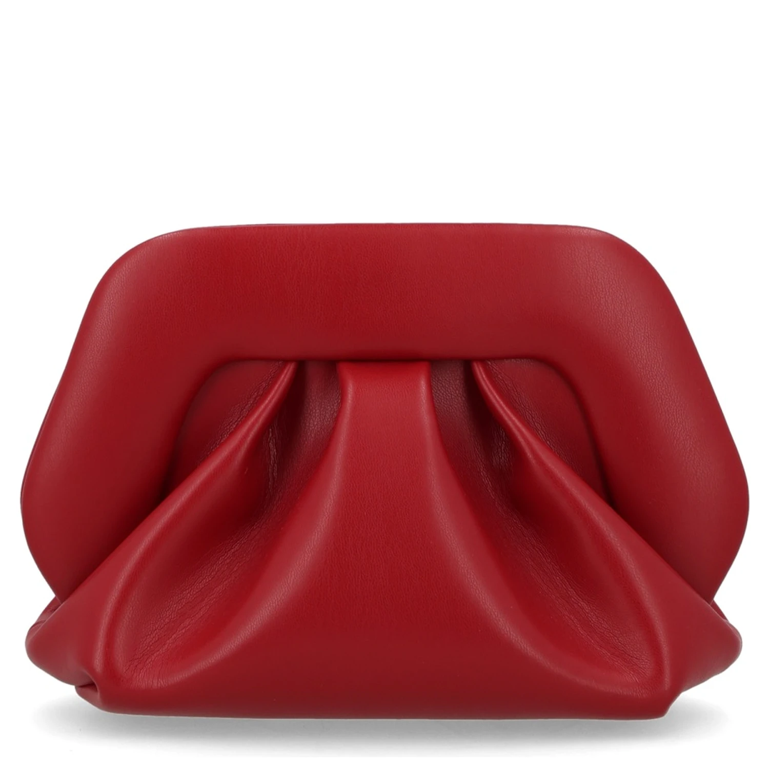 BORSA "BIOS" SMALL