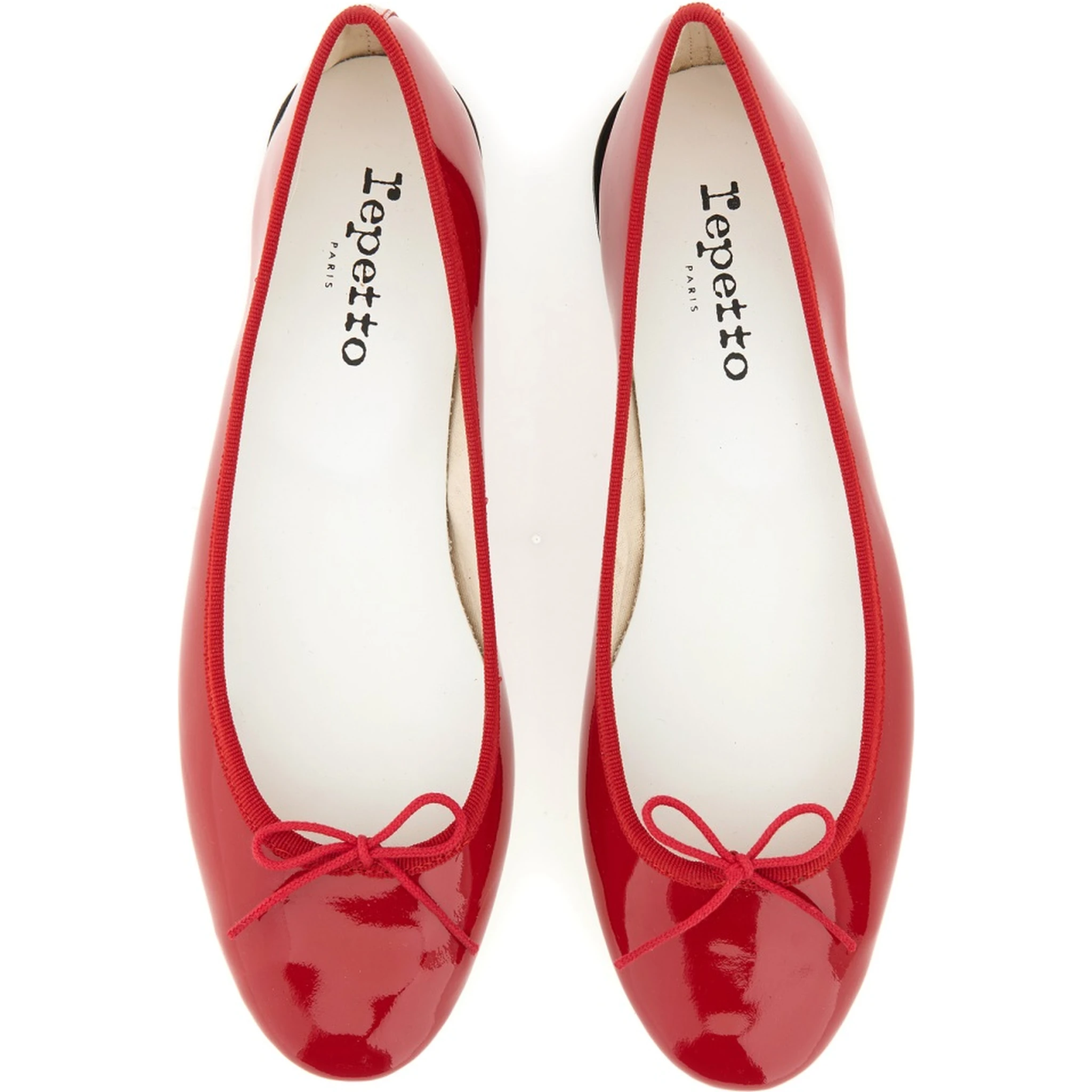 BALLERINA "CENDRILLON"