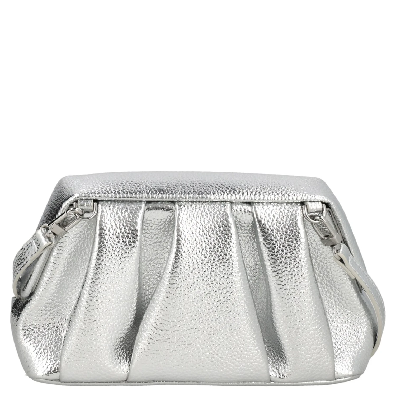 CLUTCH BAG "ATHENA"