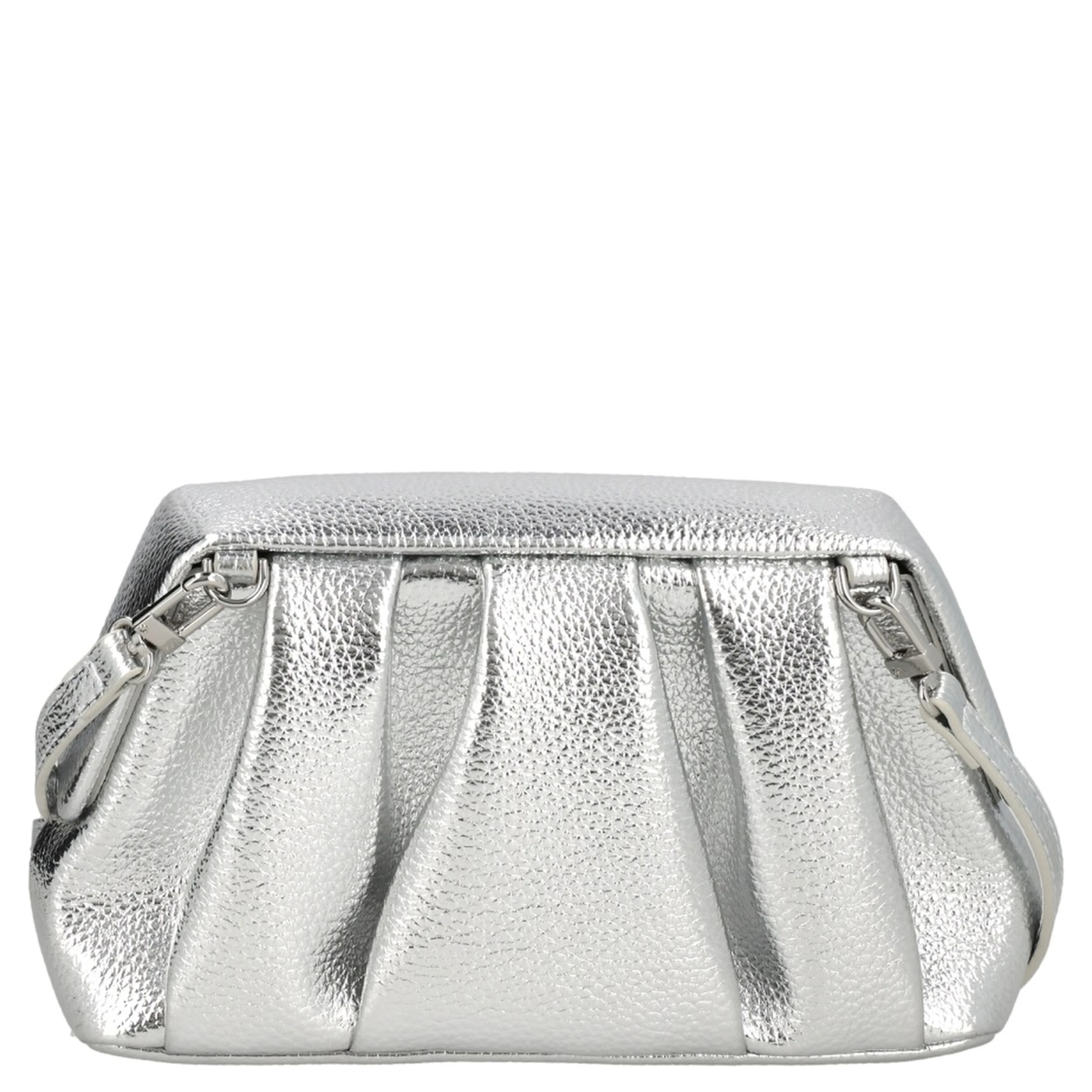 CLUTCH BAG "ATHENA"