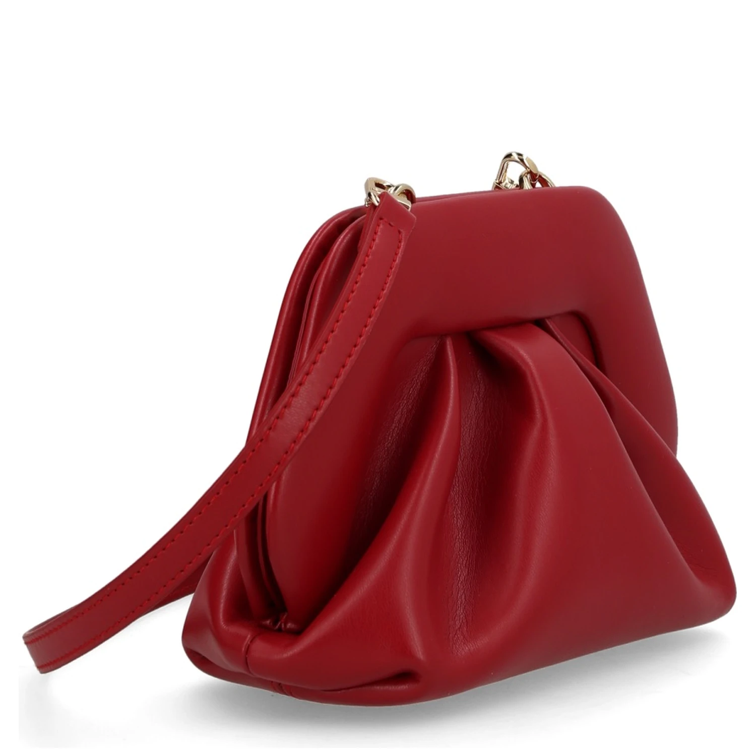 BORSA "BIOS" SMALL