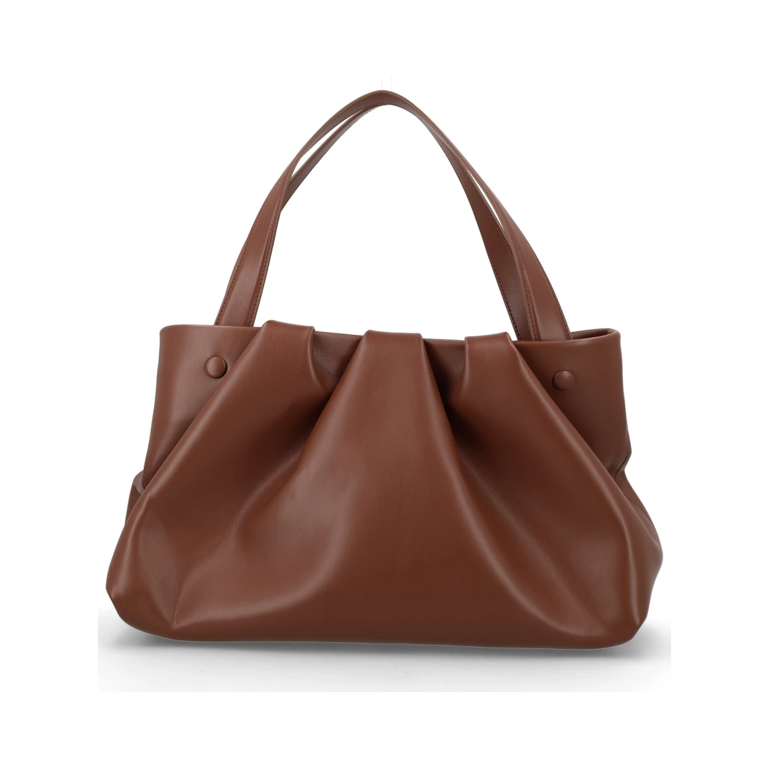 BORSA "ATHENA"