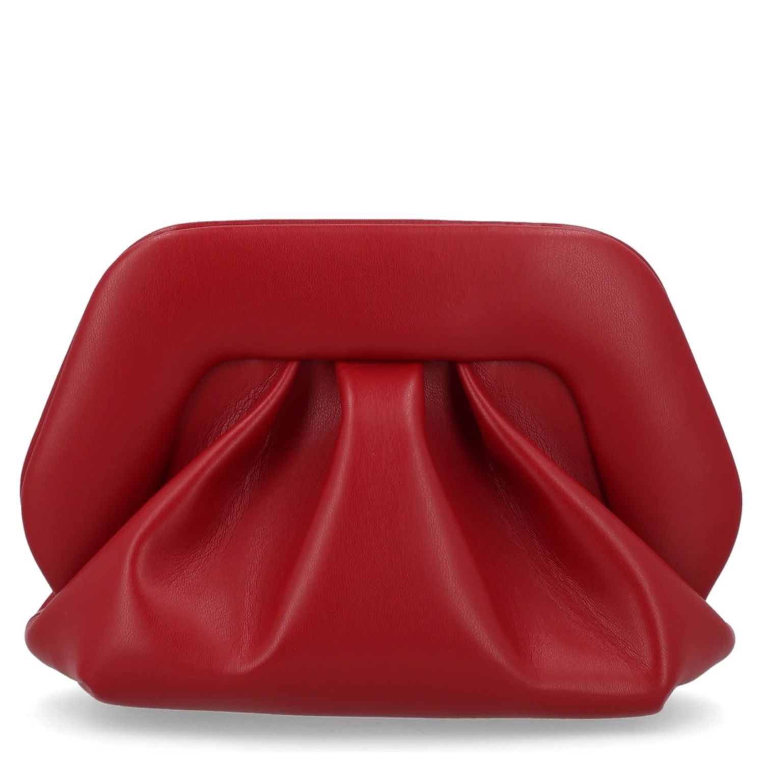 BORSA "BIOS" SMALL