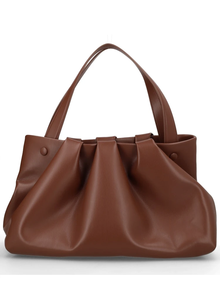 BORSA "ATHENA" alternative