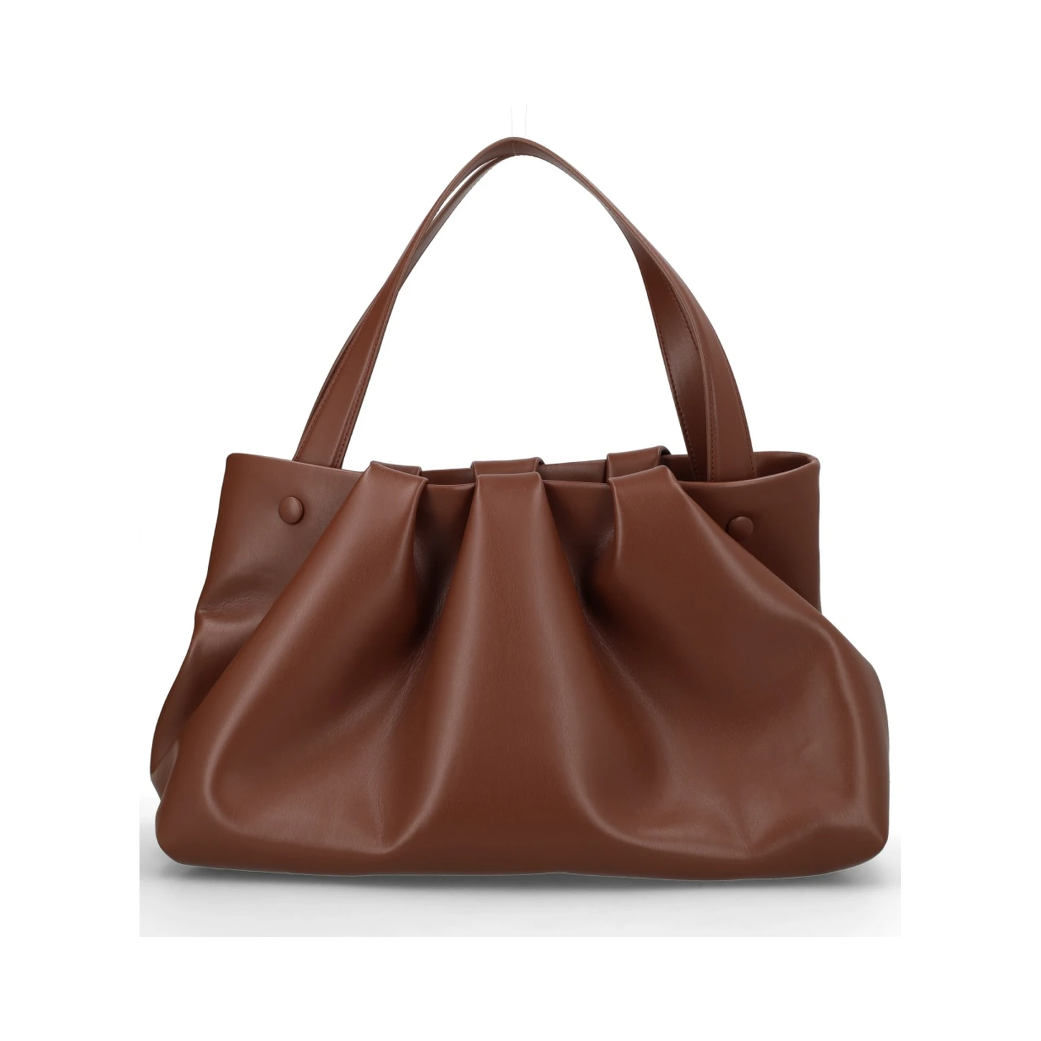 BORSA "ATHENA"