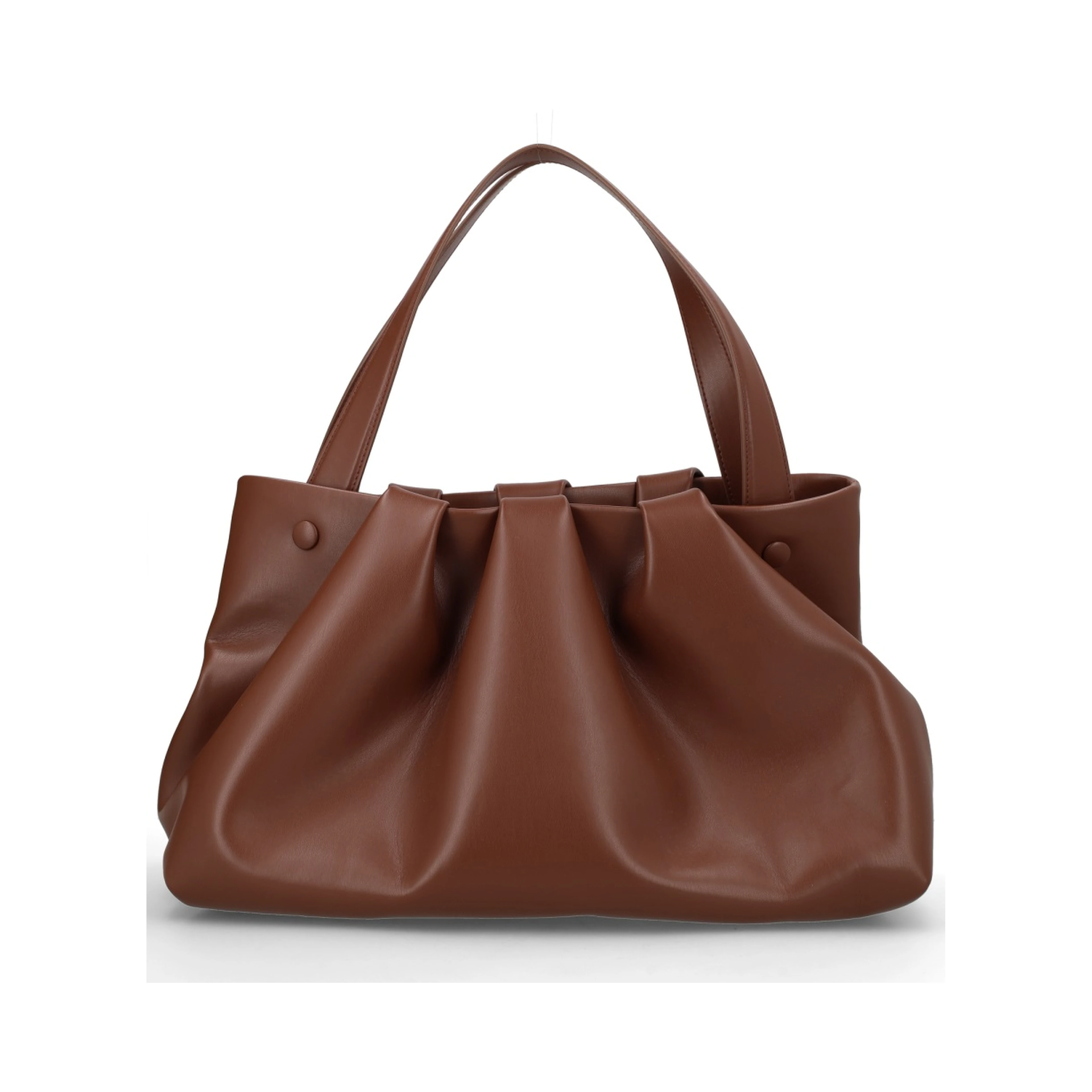 BORSA "ATHENA"