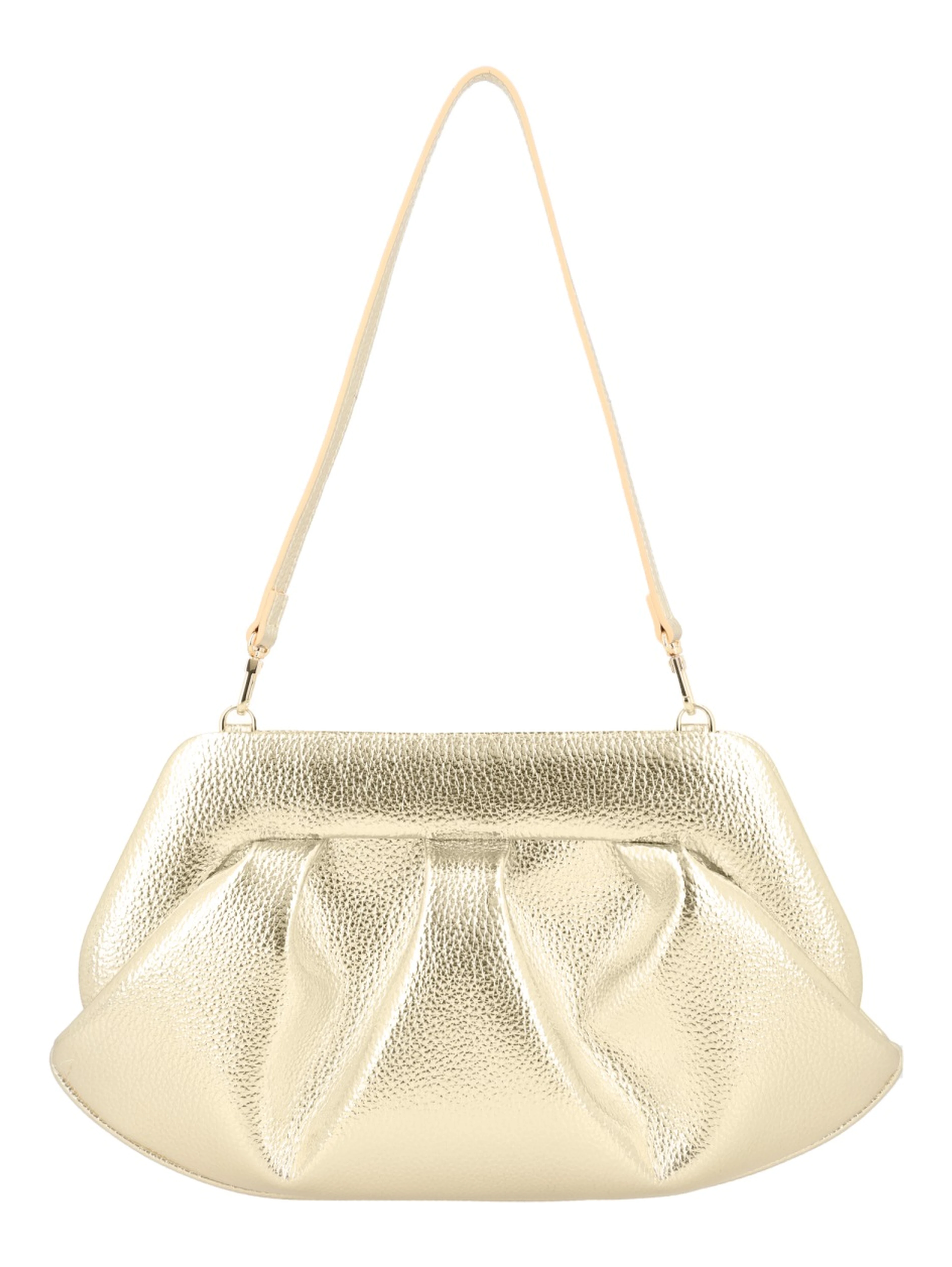 "BIOS BAGUETTE" BAG