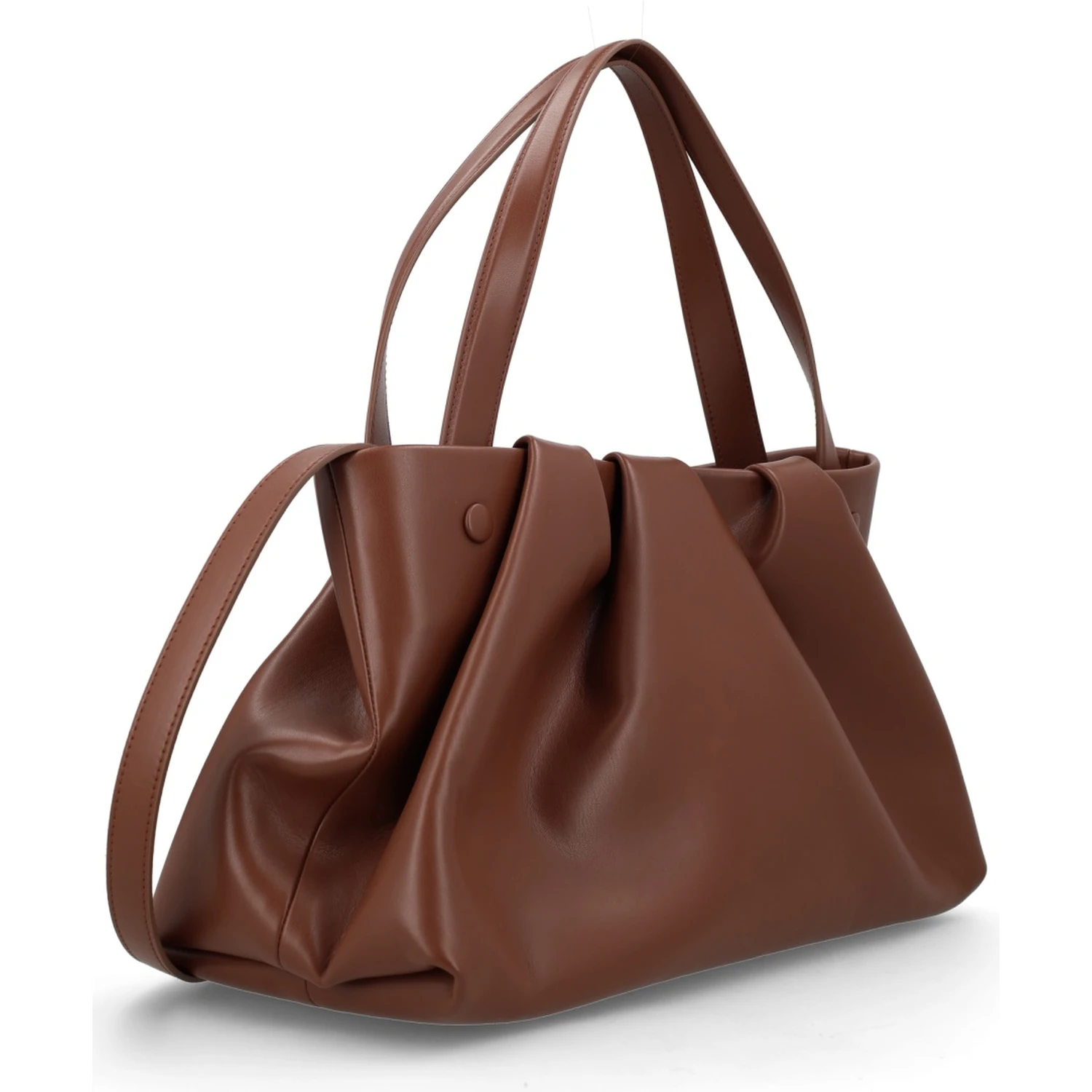 BORSA "ATHENA"