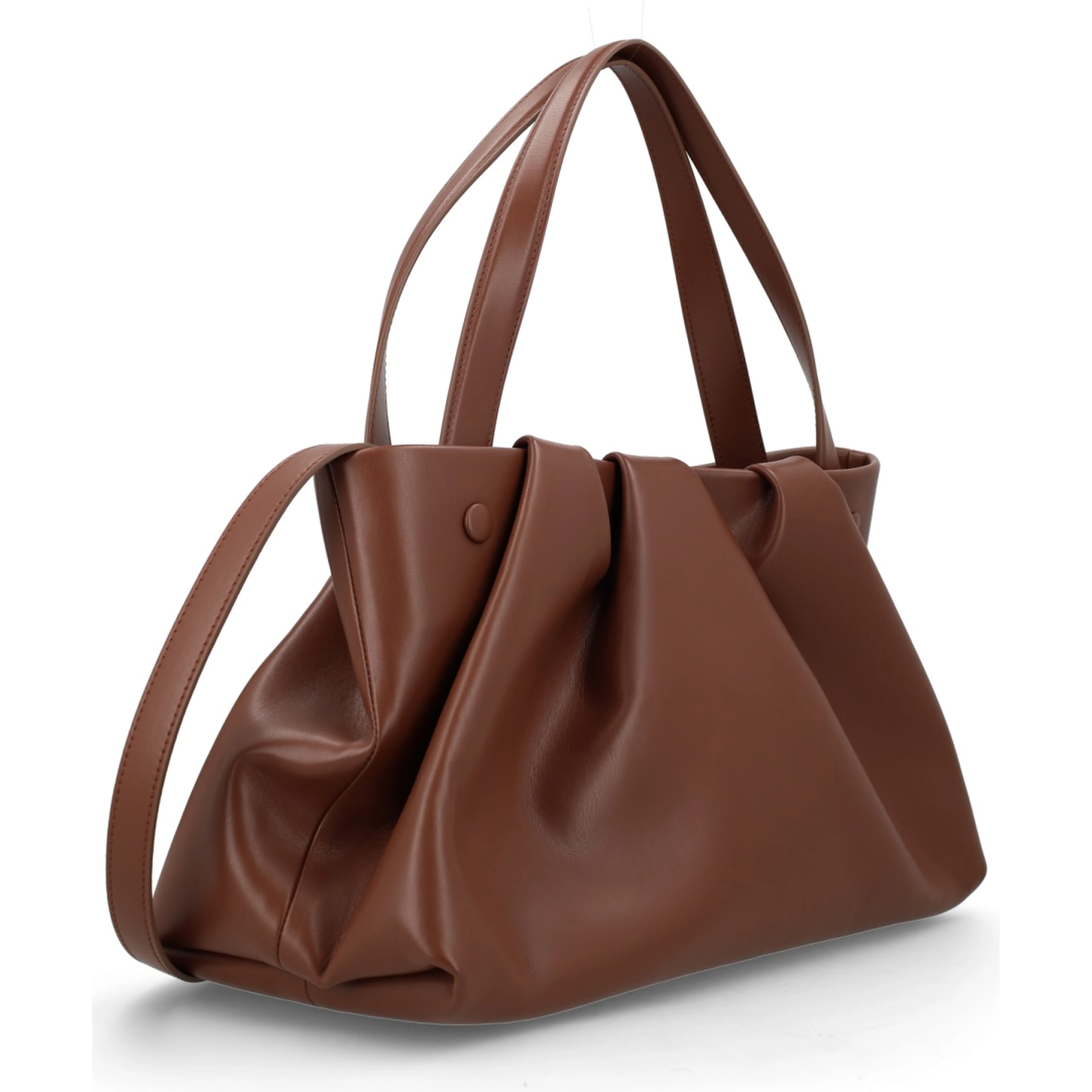 BORSA "ATHENA"