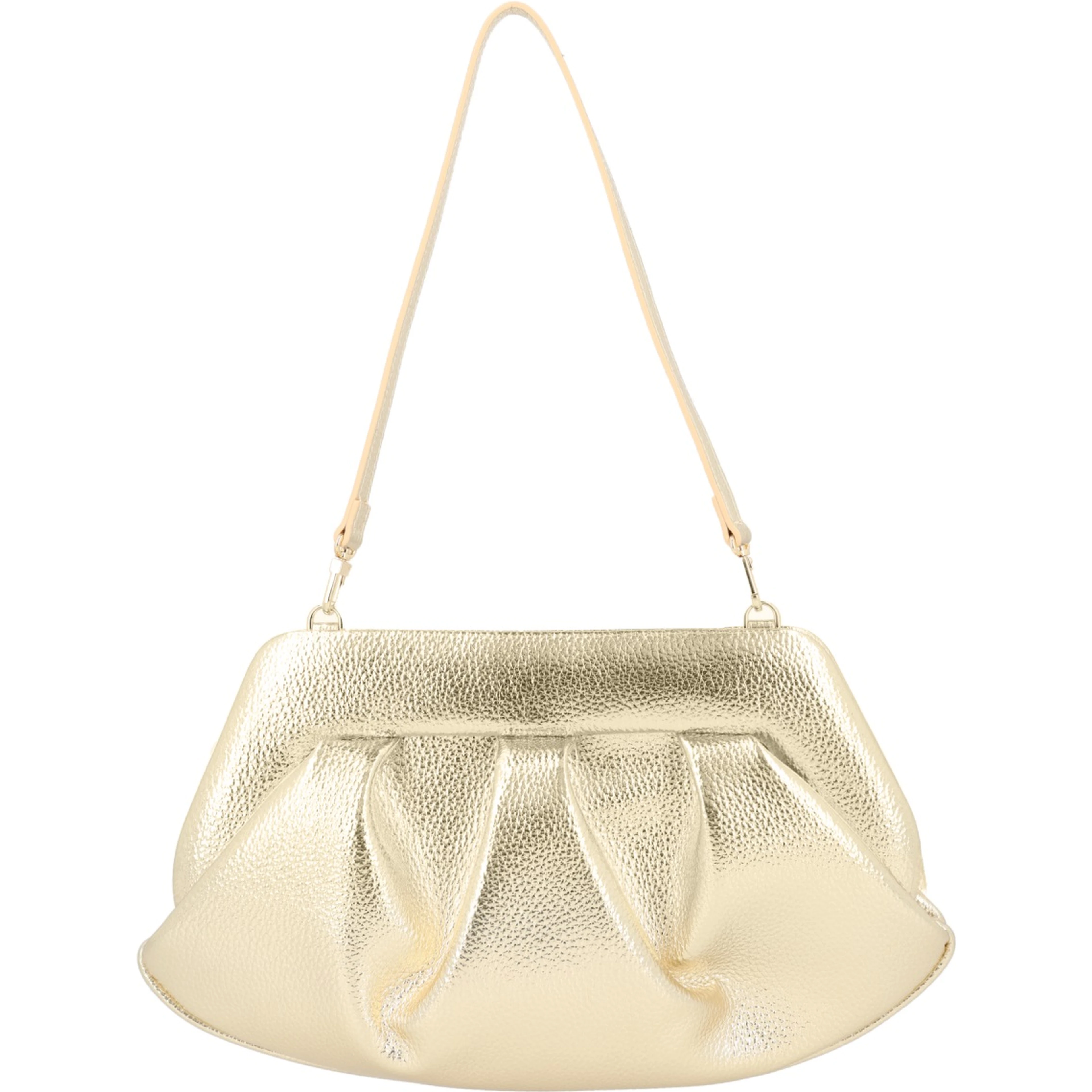 "BIOS BAGUETTE" BAG
