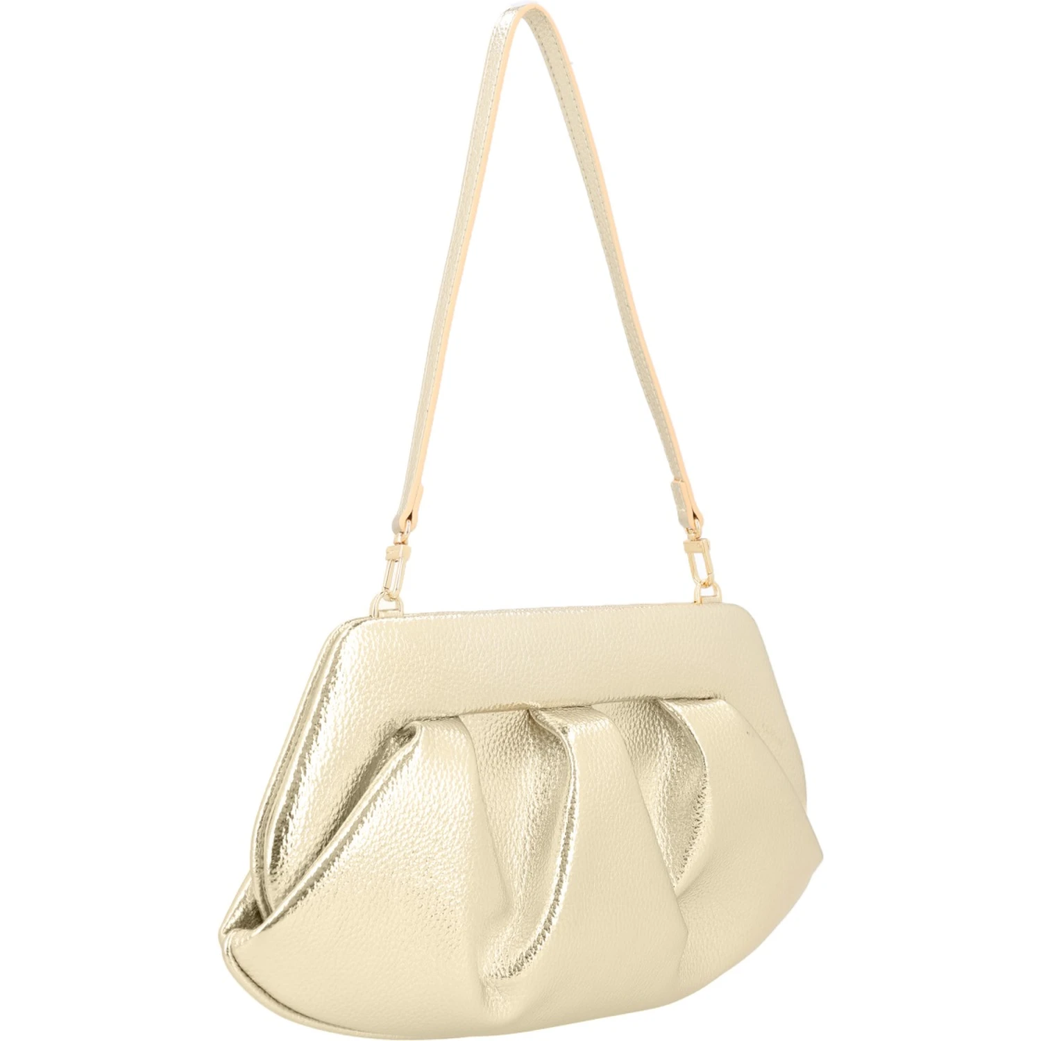 "BIOS BAGUETTE" BAG