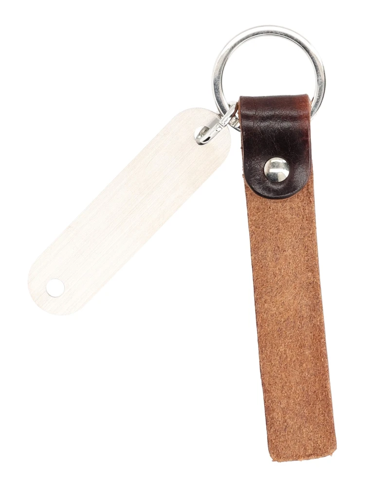 PORTACHIAVI "RING" alternative