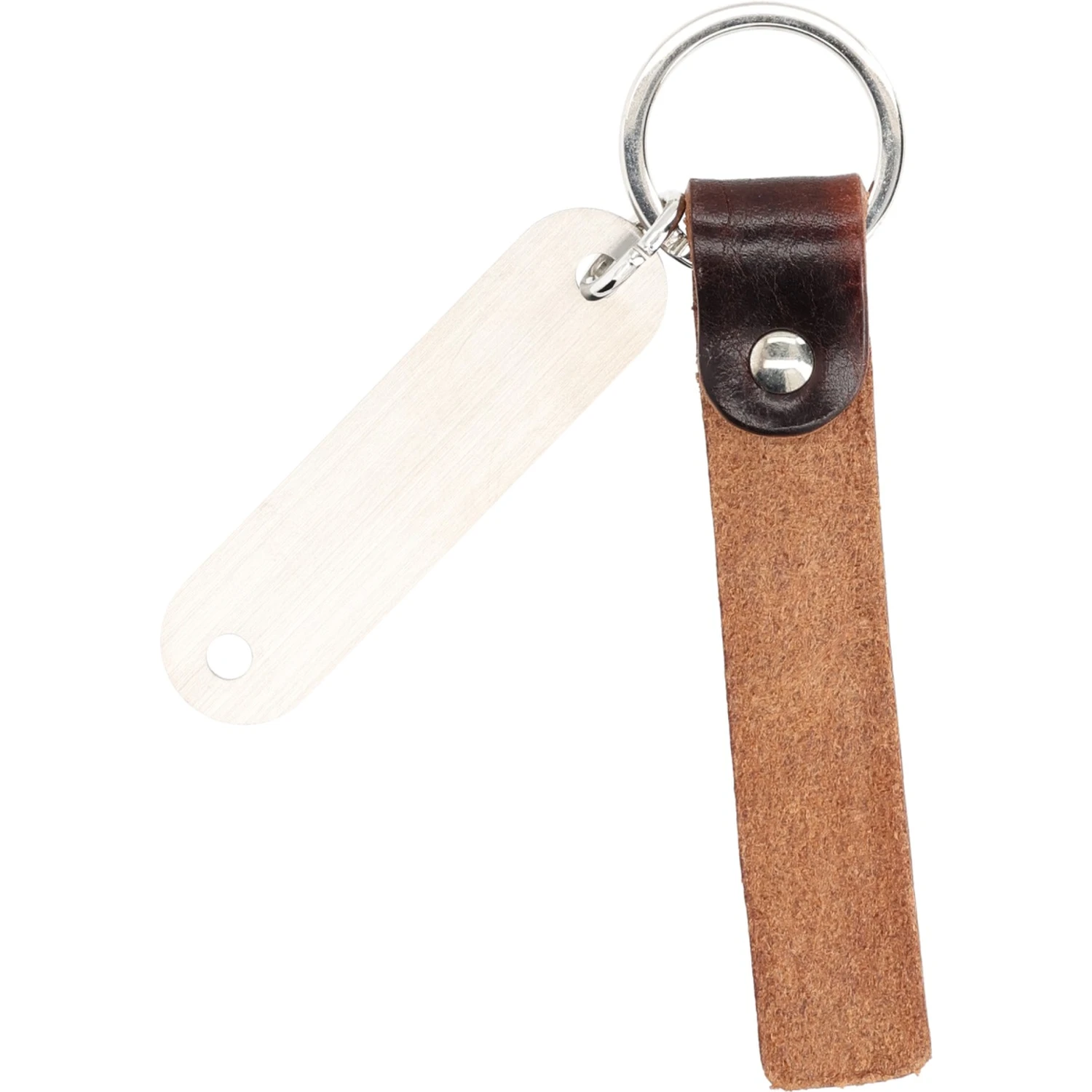 PORTACHIAVI "RING"