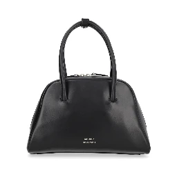 BORSA "VESPER" SMALL