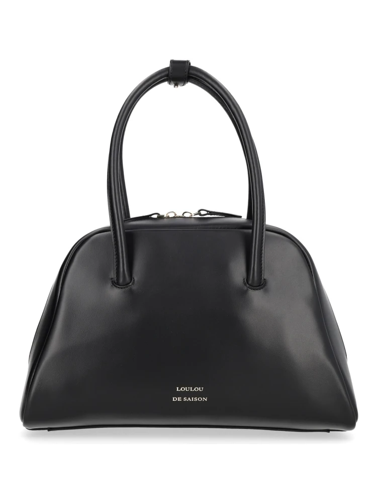 BORSA "VESPER" SMALL