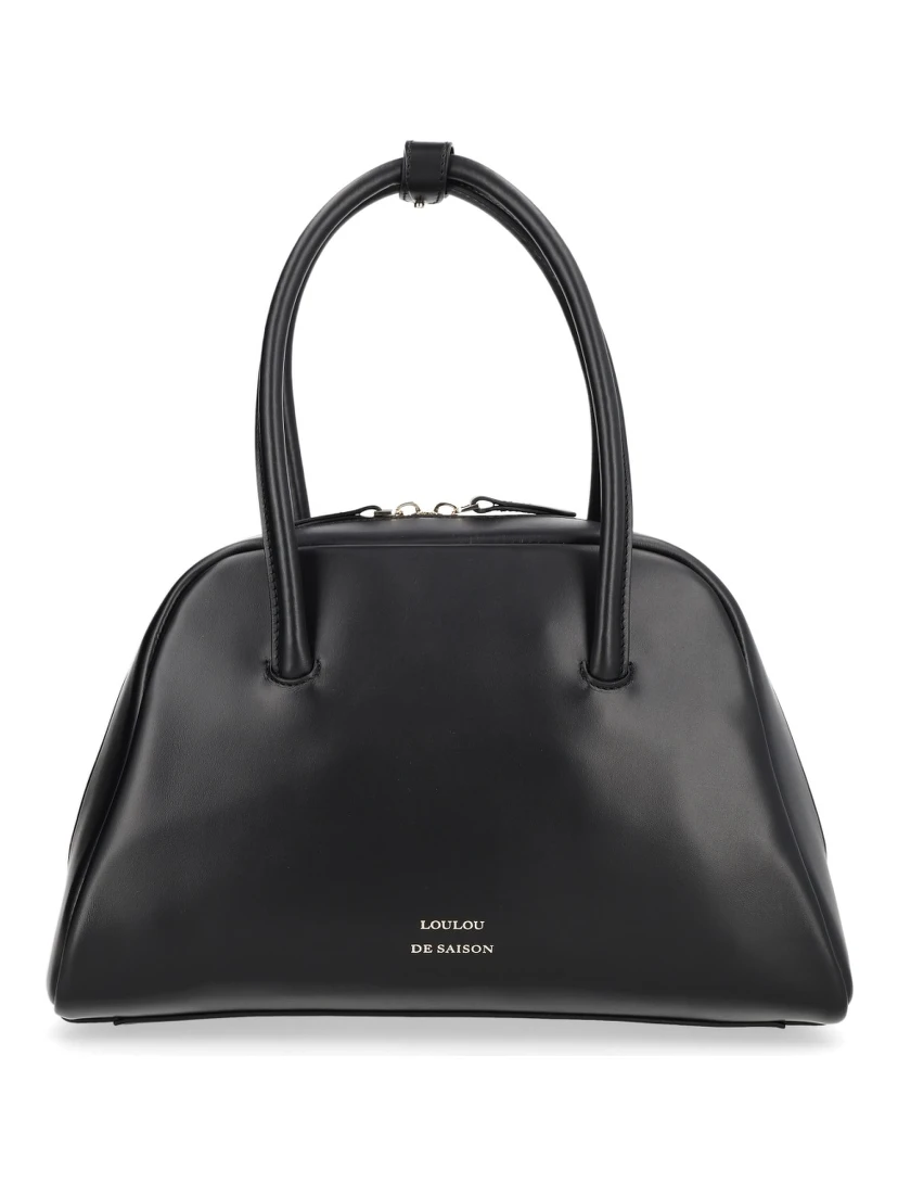 BORSA "VESPER" SMALL