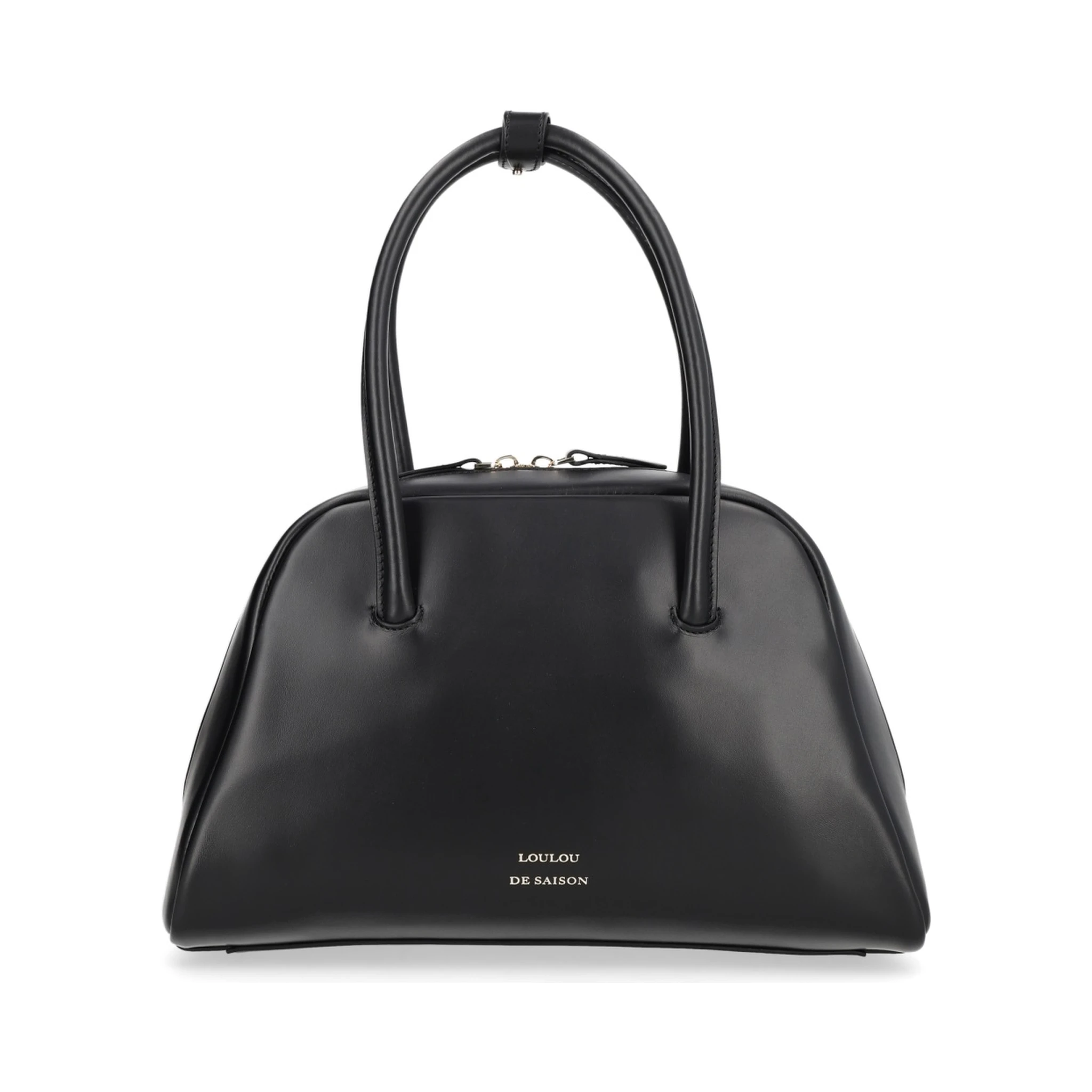 BORSA "VESPER" SMALL