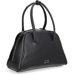 BORSA "VESPER" SMALL