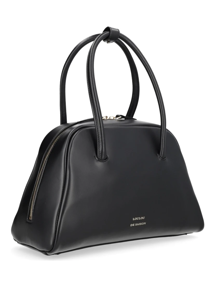 BORSA "VESPER" SMALL