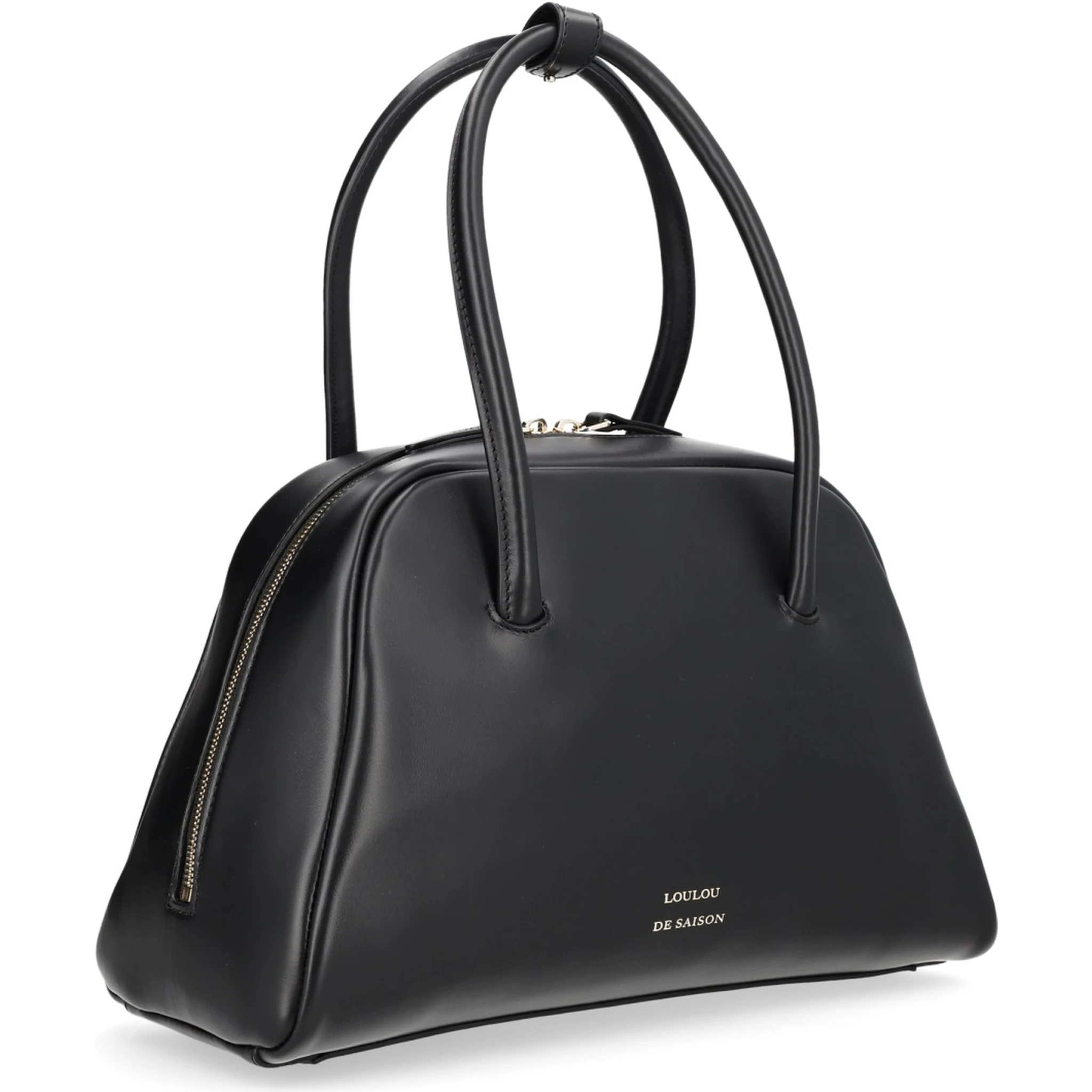 BORSA "VESPER" SMALL