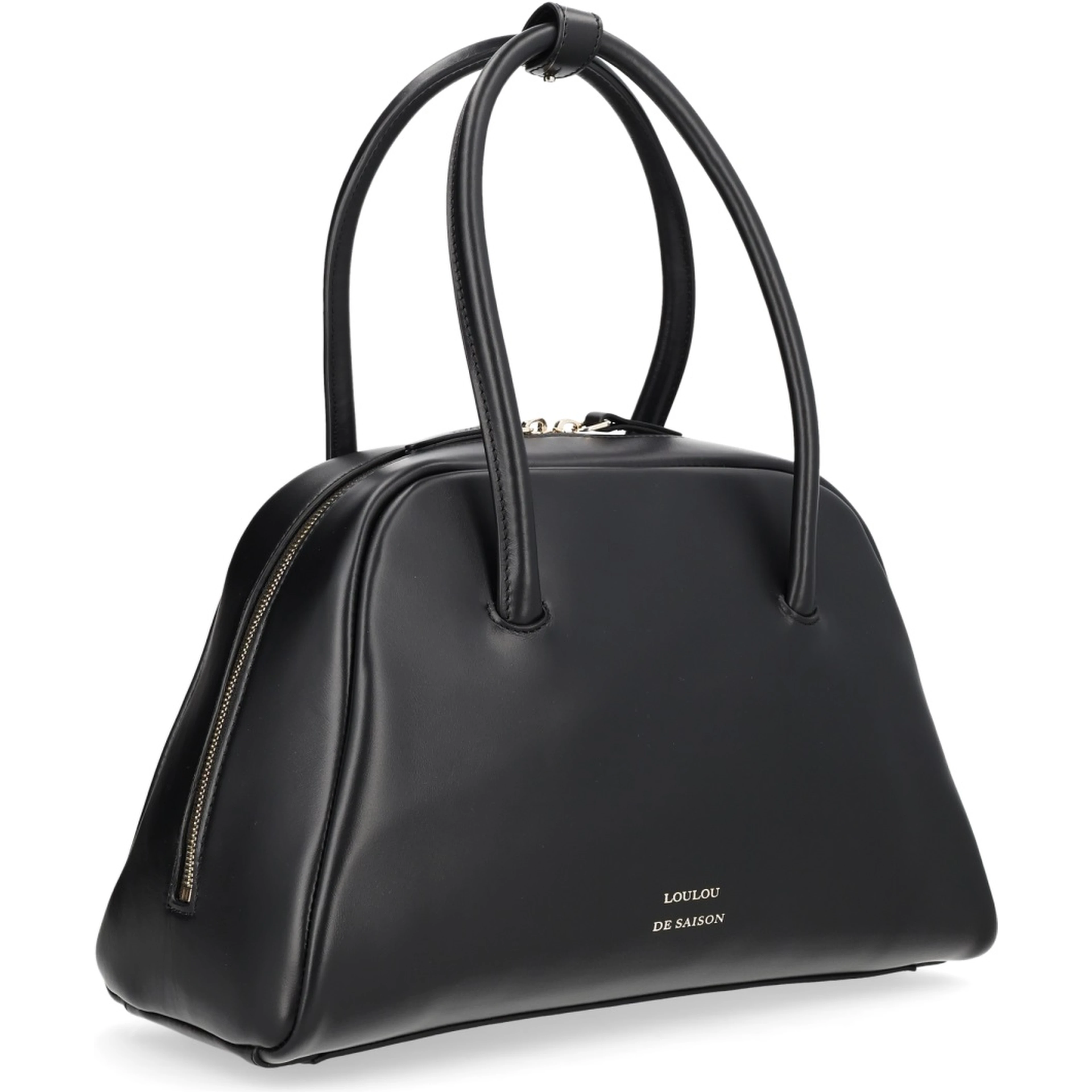 BORSA "VESPER" SMALL