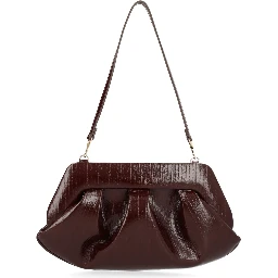 "BIOS BAGUETTE" BAG