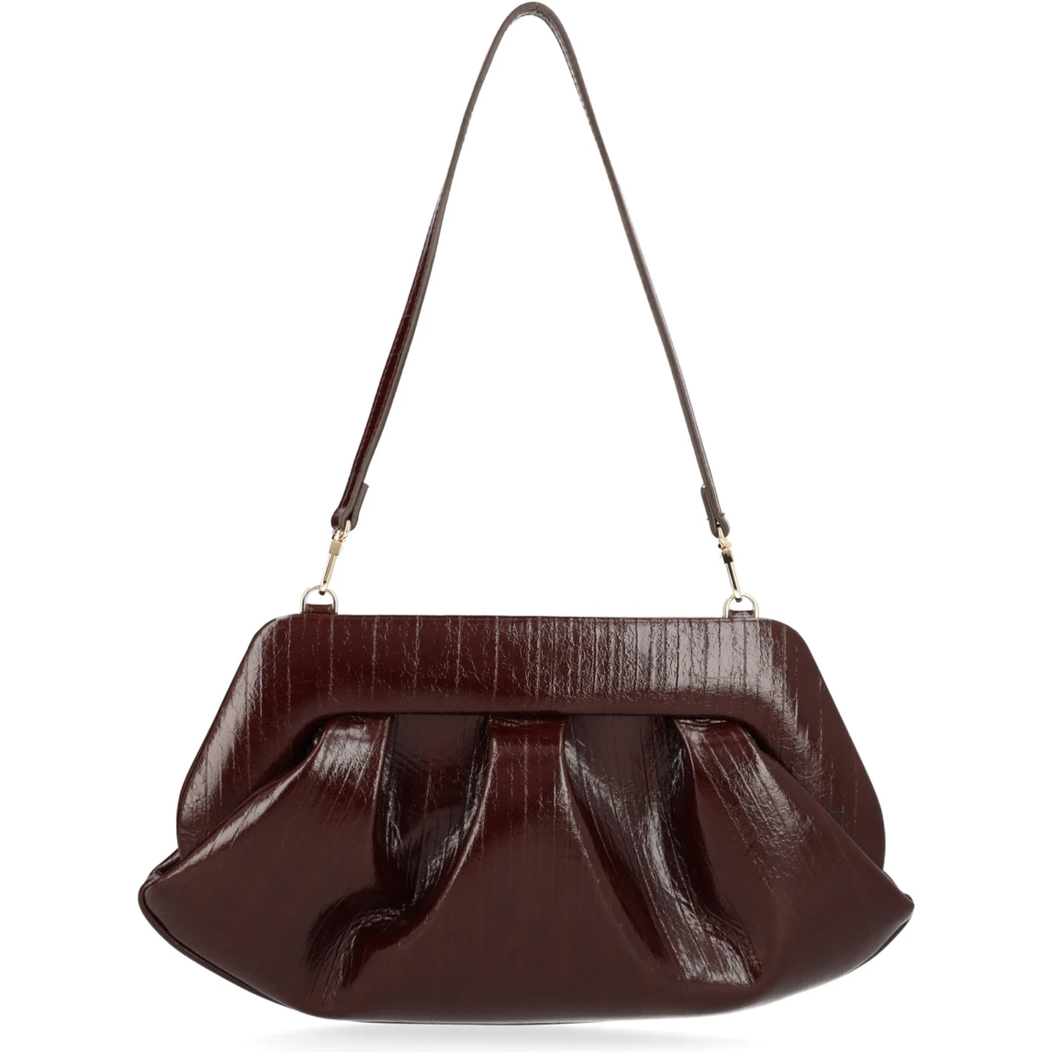 "BIOS BAGUETTE" BAG
