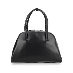 BORSA "VESPER" SMALL