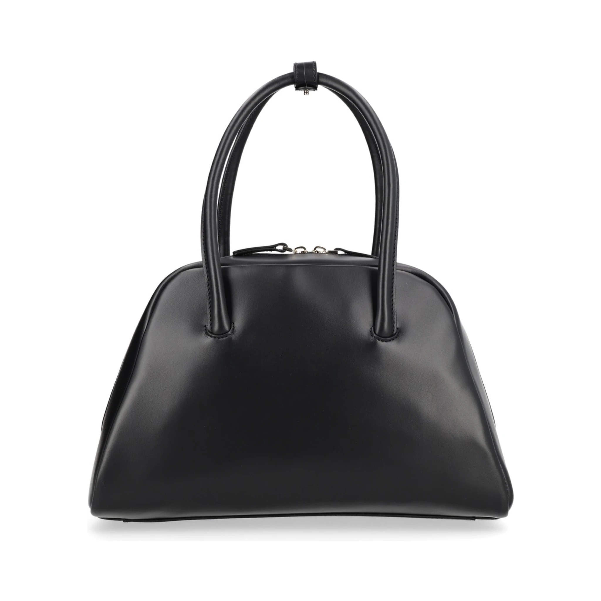 BORSA "VESPER" SMALL