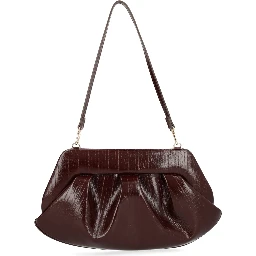 "BIOS BAGUETTE" BAG