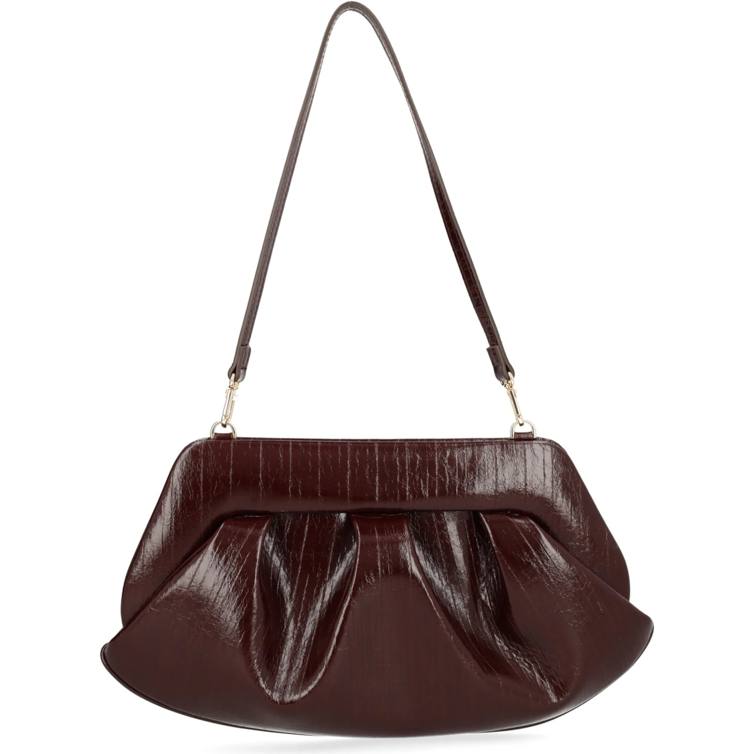 "BIOS BAGUETTE" BAG