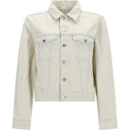 JACKET "DION"