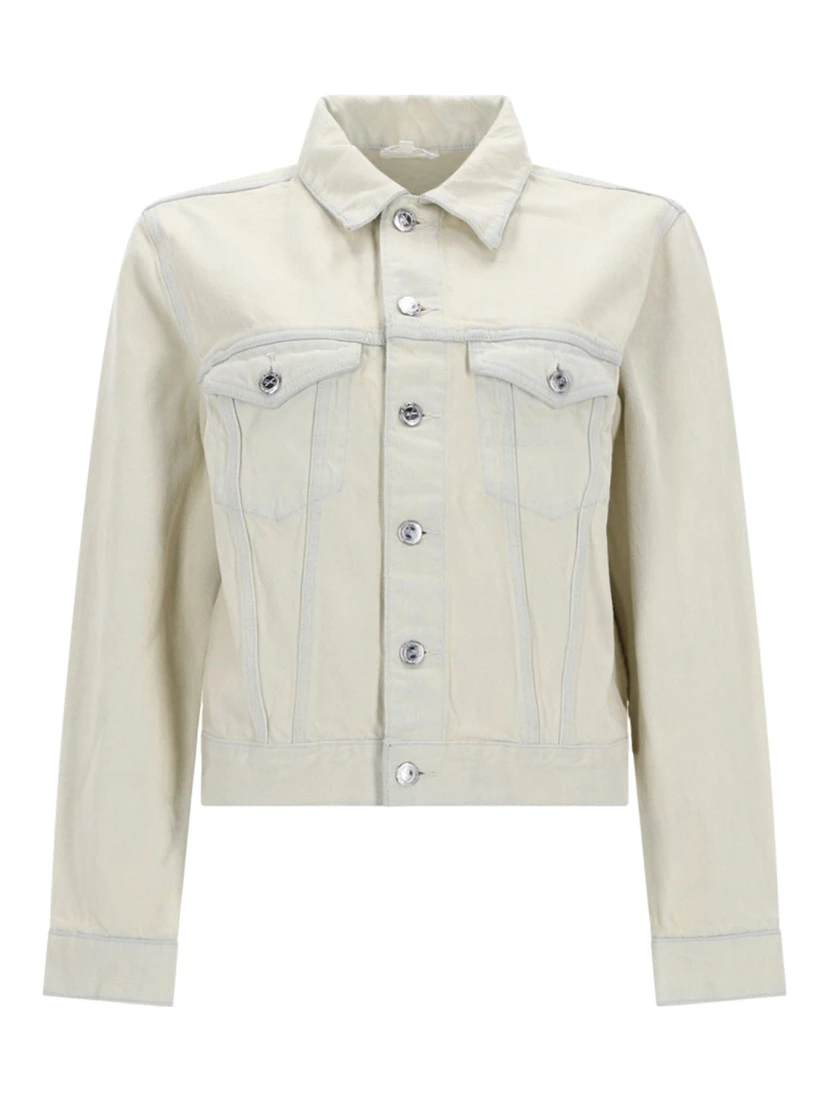 JACKET "DION"