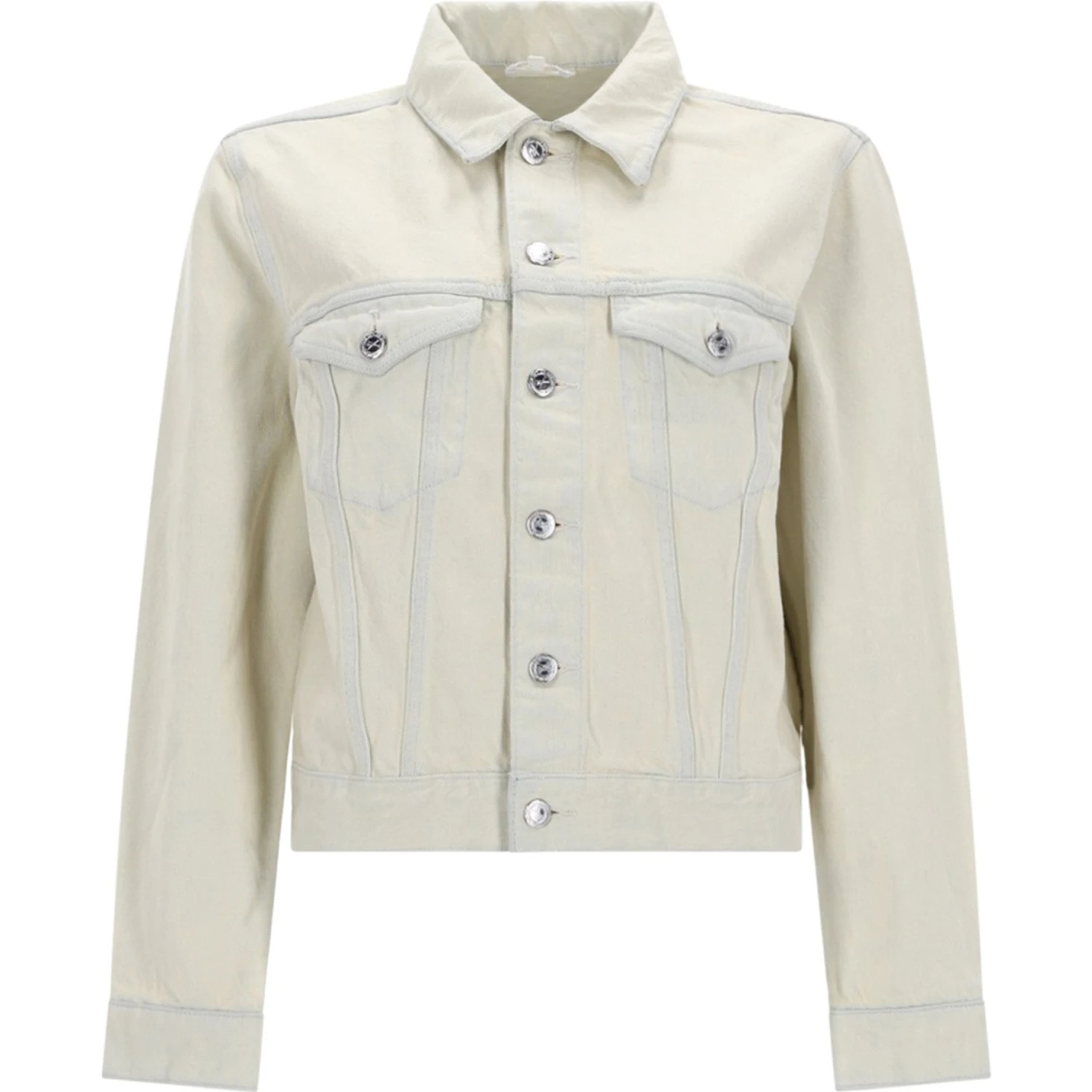 JACKET "DION"