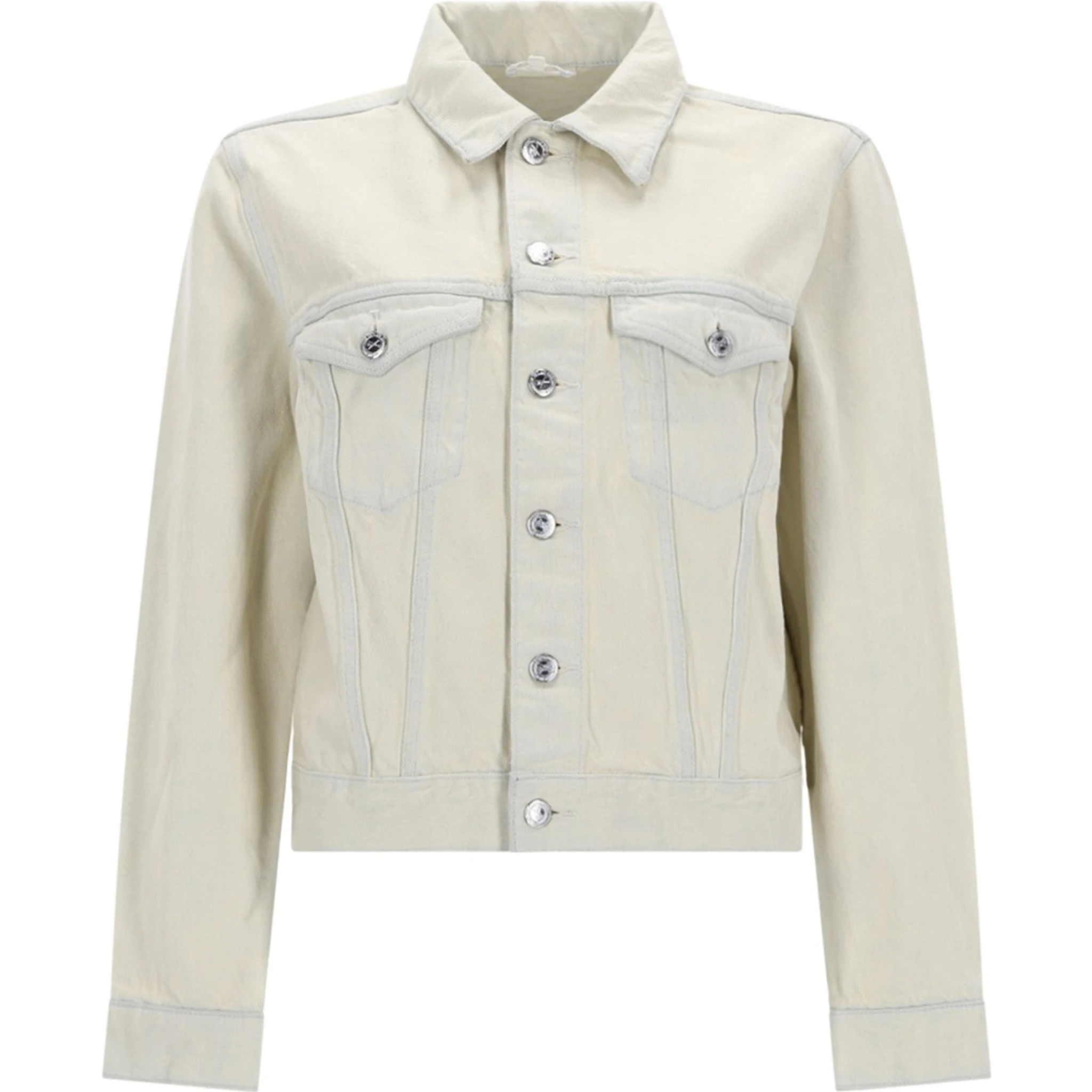 JACKET "DION"