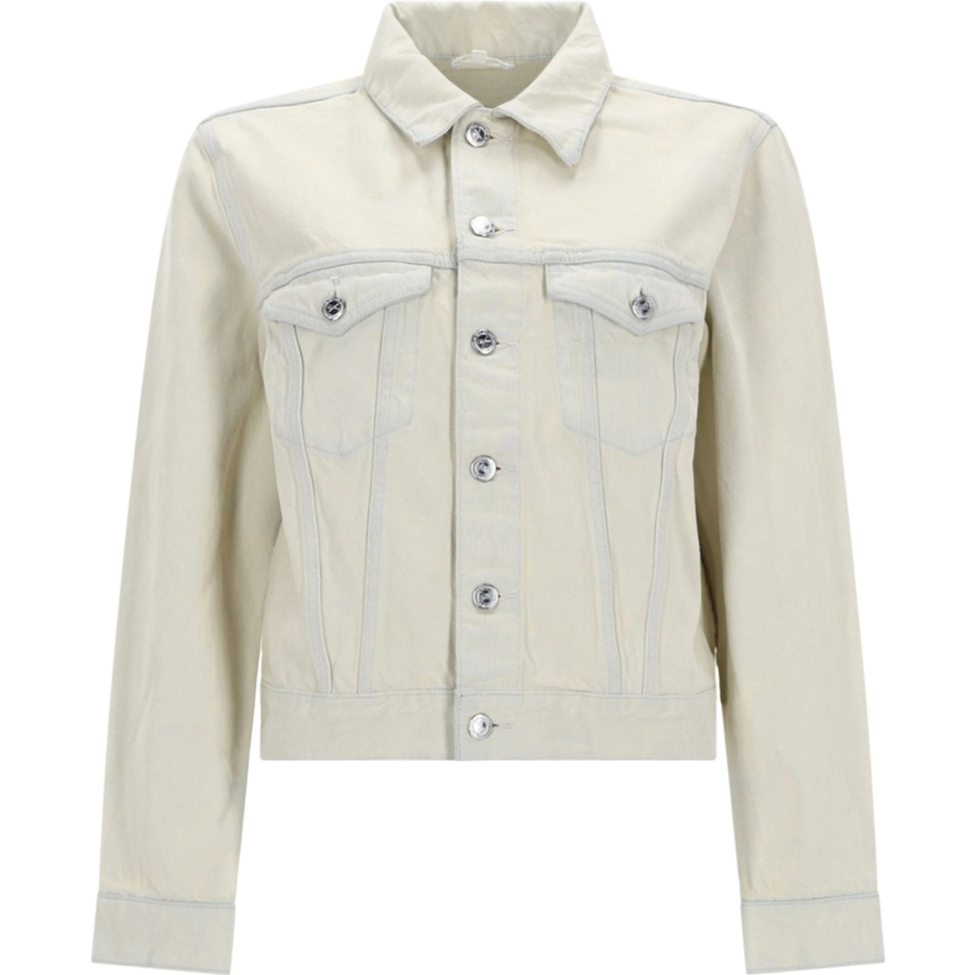 JACKET "DION"