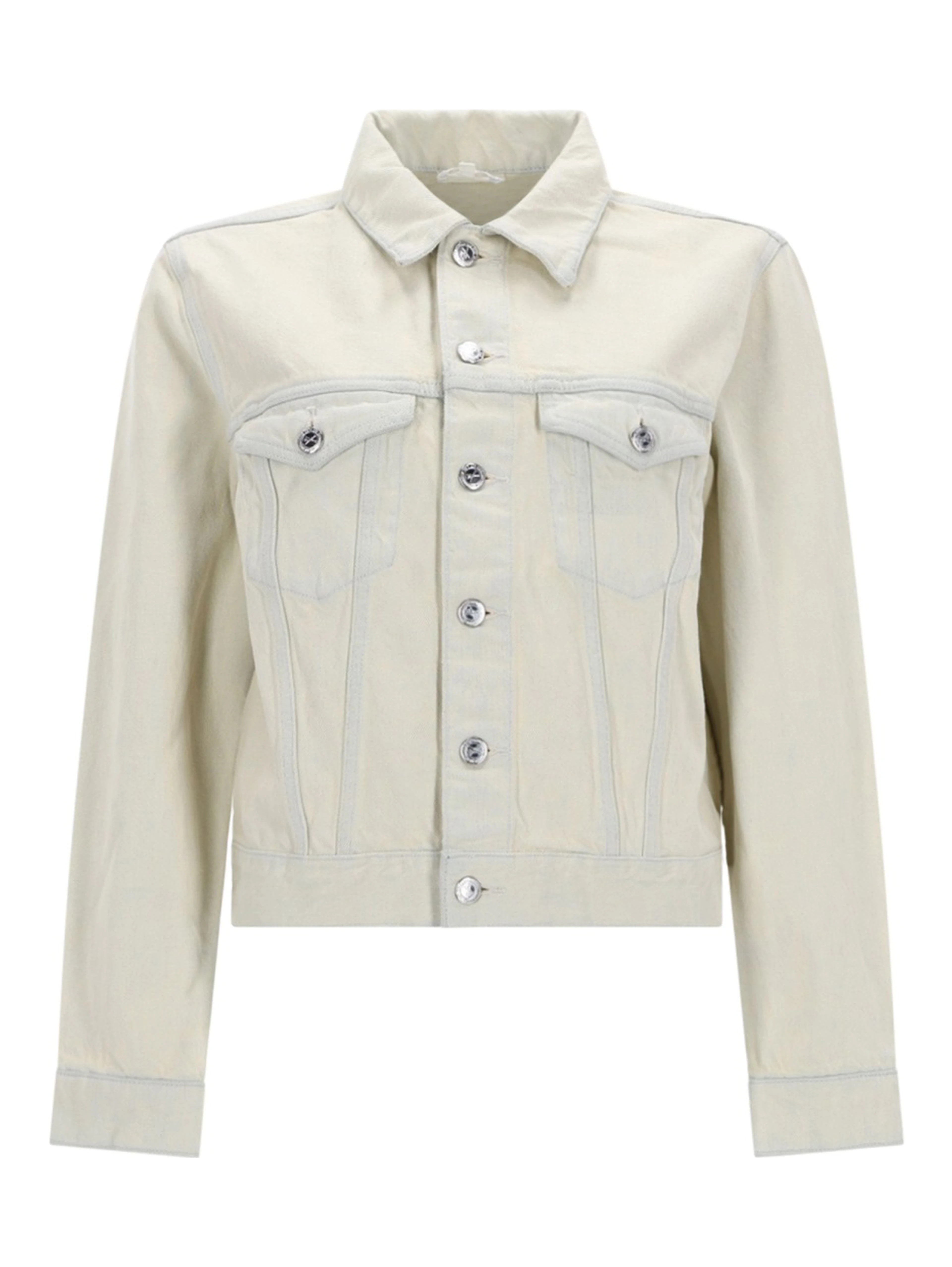 JACKET "DION"