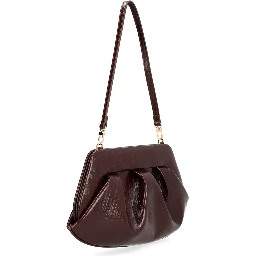 "BIOS BAGUETTE" BAG