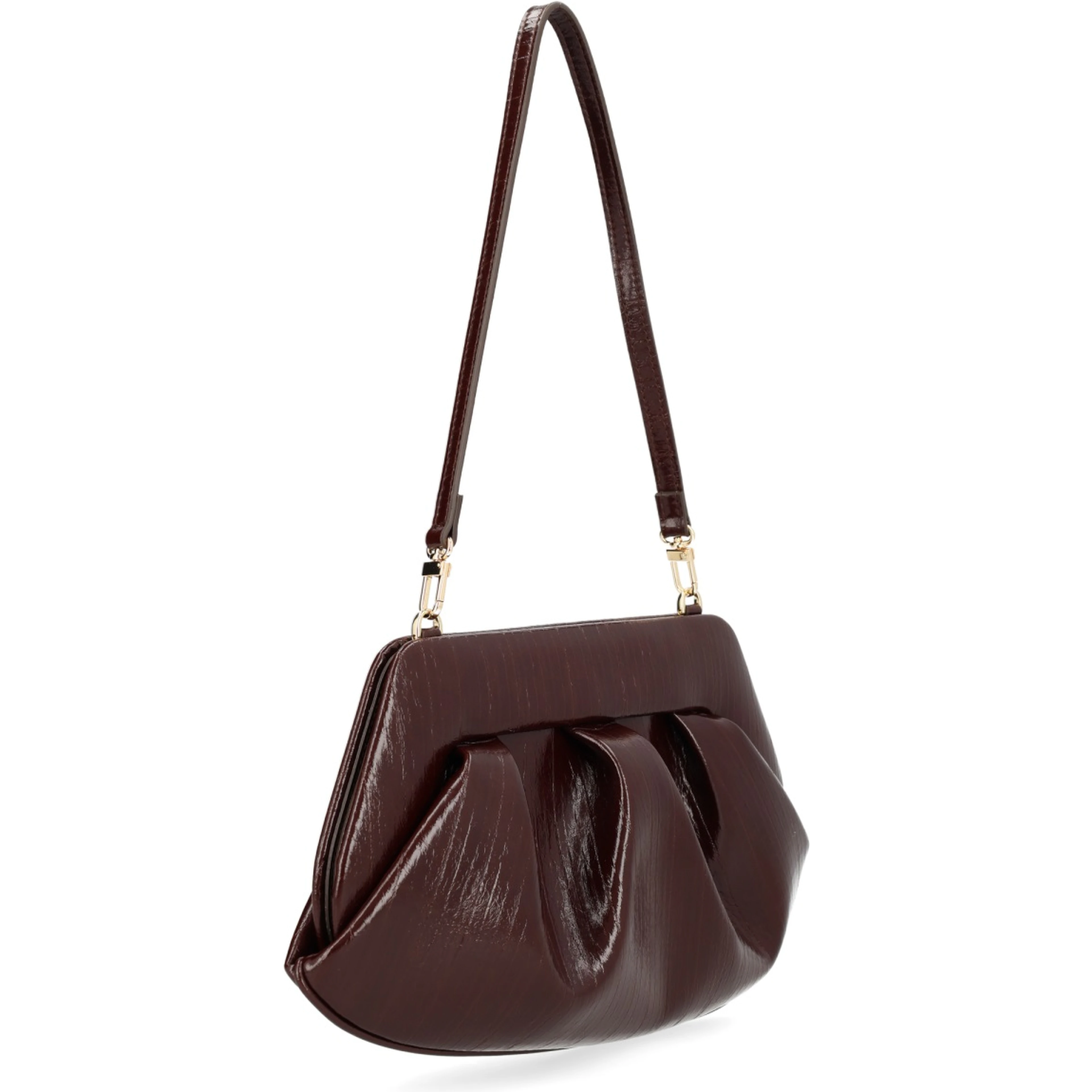 "BIOS BAGUETTE" BAG
