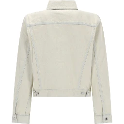 JACKET "DION"