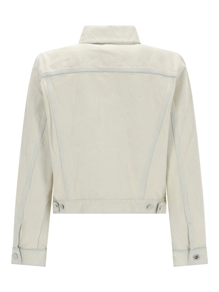 JACKET "DION" alternative