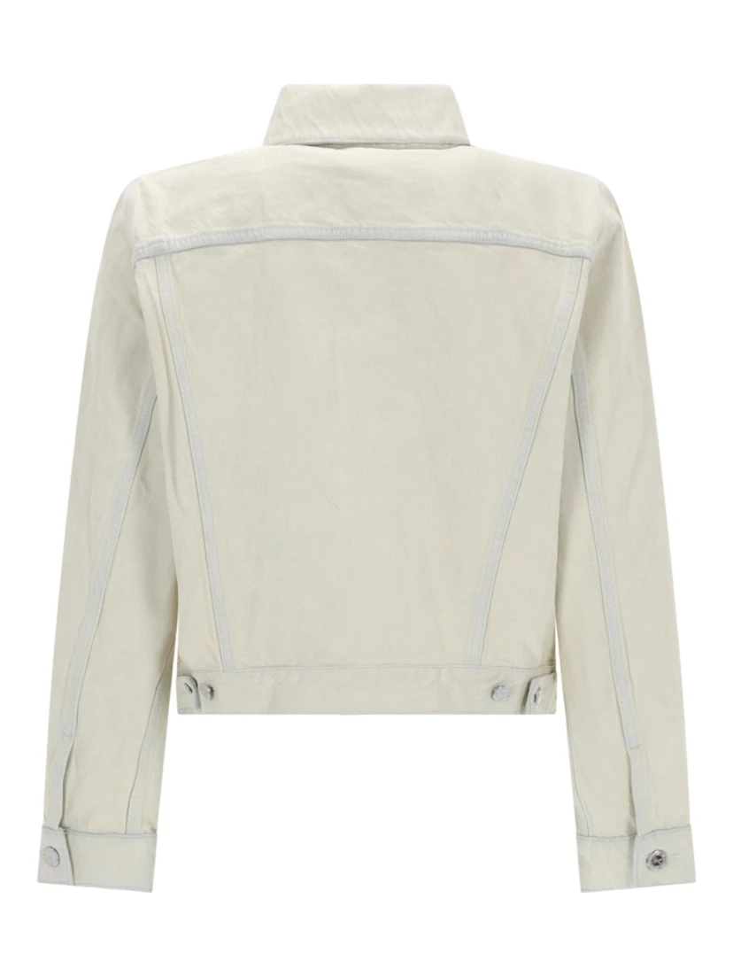 JACKET "DION"