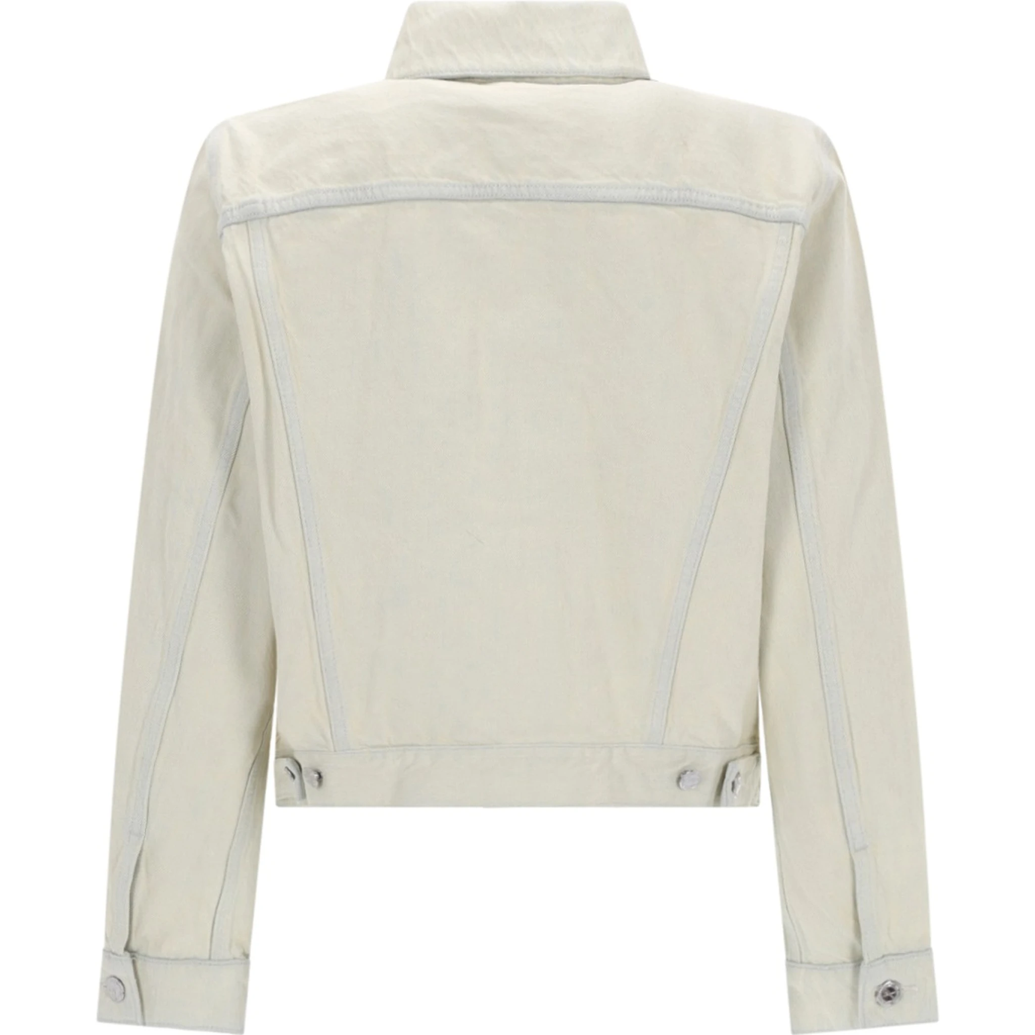 JACKET "DION"