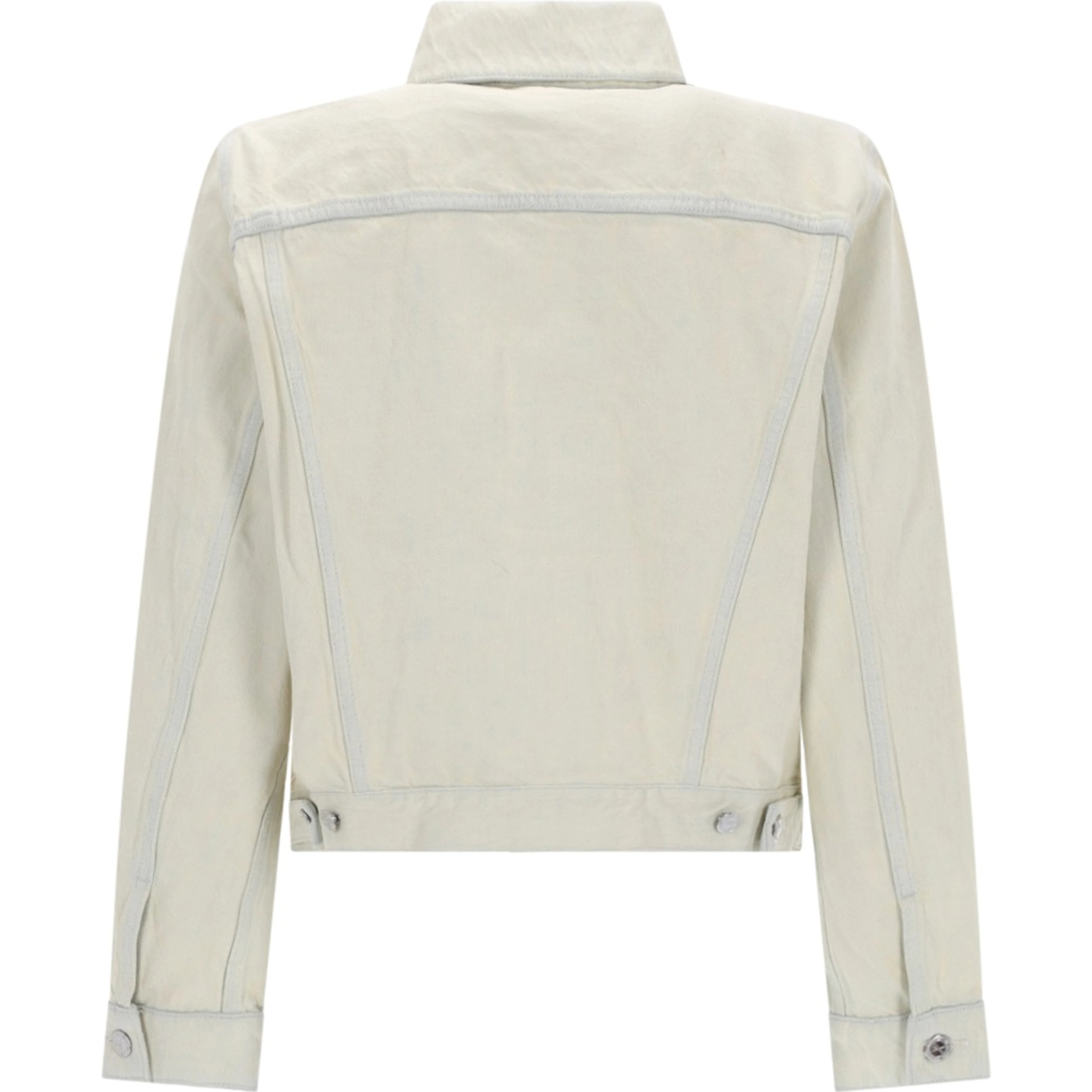 JACKET "DION"