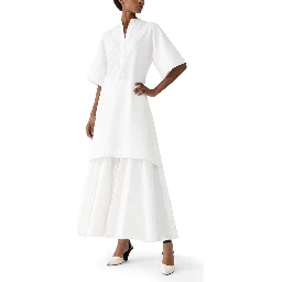 TUNIC "MOISSON"
